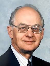 Laurean Warner Obituary