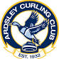 Ardsley Curling Club Francis Dykes Bonspiel event image