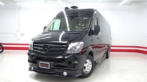 Image result for Hyacinth Red 2016 Sprinter