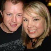 Stephanie Windon (scwebster)