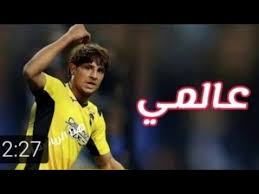 Maybe you would like to learn more about one of these? Ø¹Ù„ÙŠ Ù†Ø¬Ù… Ø´ÙŠØ¹ÙŠ