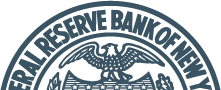 And foreign governments, other nation's central banks, and international. Federal Reserve Bank Of New York Serving The Second District And The Nation Federal Reserve Bank Of New York