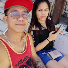 Angelo Angeles Lorenzo