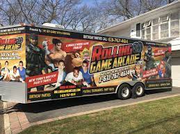 We offer video game parties, laser tag, water tag, sumo wrestling , bumper balls and an all new laser maze. Gallery New York City And Long Island Video Game Party