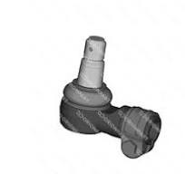 1607483 FOR VOLVO TIE ROD END - Orion Part