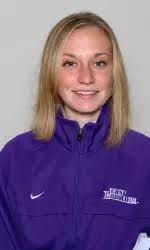 Pirates Place Third At Old North State Invite