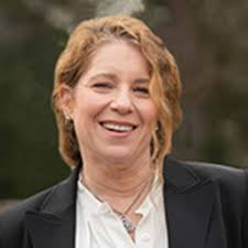 Content Advisory Committee