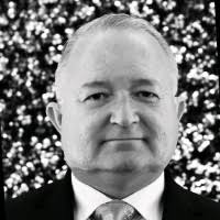 Sergio Alfonso Guaderrama Martinez