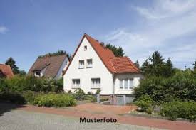19 häuser zum kauf in sassenberg auf immobilo.de ✓ egal ob reihenhaus, einfamilienhaus oder stadtvilla ✓ mit immobilo.de das traumhaus finden und kaufen! Haus Kaufen Sassenberg Hauskauf Sassenberg Bei Immonet De