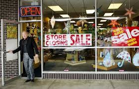 10 miles 15 miles 30 miles 50 miles 100 miles. Avant Card Set To Close Its Doors For Good Local Business News Journalstar Com