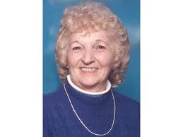 Mary Thompson Obituary (2023)