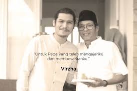 Kunci lagu pagi telah pergi. Chord Gitar Dan Lirik Lagu Tentang Rindu Virzha Ku Hanya Diam Sonora Id
