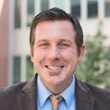 Tyler Boldin's Instagram, Twitter & Facebook