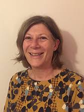 Research Support Services