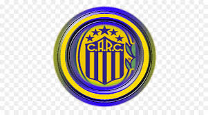 Gimnasia la plata 23 : Football Background Png Download 500 500 Free Transparent Rosario Central Png Download Cleanpng Kisspng
