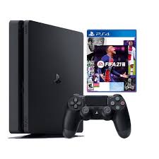 Para beneficiarte de la doble versión, debes comprar fifa 21 edición estándar, fifa 21 champions edition o fifa 21 ultimate edition para playstation 4 o xbox one y mejorar tu copia del juego de forma gratuita* a la versión para la consola de nueva generación equivalente antes del lanzamiento de fifa 22. Consola Ps4 Fifa 2021 Omnisport