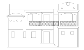 Pin On Architectural Cad Drawings