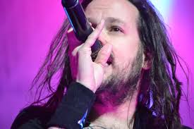 Rob Zombie + Korn Light Up Kay Yeager Coliseum in Wichita Falls