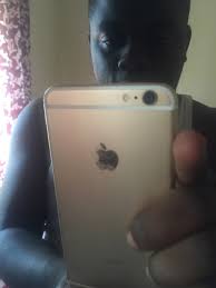 The aad's coronavirus resource center will help you find information about ho. Cosmetic Damage Deep Scratch On Phone Ba Apple Community