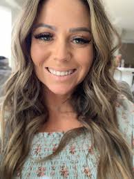 I need to share this with those who will appreciate it. Yesterday my  grandma paid for us to go sky diving. While waiting for our jump I got to  talk to her