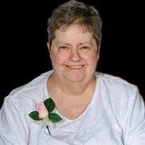 Search Mary Eaves Obituaries and Funeral Services