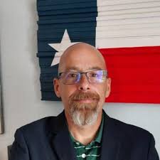 Join an innovative team with dynamic opportunities at GDIT.