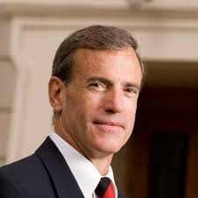 University of Georgia Magazine Fall 2024 by University of Georgia Alumni  Magazine