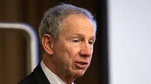 Pentagon plans to ask for more money for 5G