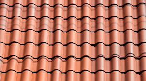 Minst var femte människa får bältros någon gång i livet. Bakgrundsbilder Arkitektur Rad Hus Textur Tak Byggnad Hem Sten Konstruktion Monster Linje Keramisk Gardin Exterior Industri Bostads Tegel Material Inredningsdesign Taklaggning Font Bakgrund Design Baltros Plattor Stil Form