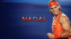Nadal wallpaper wallpapers we have about (3,000) wallpapers in (1/100) pages. Nadal Wallpaper Kolpaper Awesome Free Hd Wallpapers