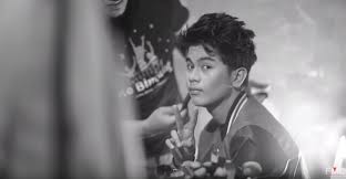 Selamat tinggal sayang ku ucapkan kepadamu pergi kau dari hidupku ku tak ingin disakiti. Lirik Lagu Selamat Tinggal Sayang Haqiem Rusli Qiemilio Arnamee Blogspot