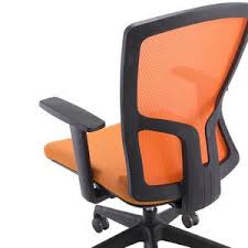 Pin On Professional Office Chair Manufacturer