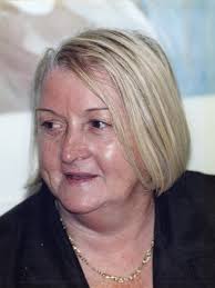 Flynns Funeral Directors Athlone