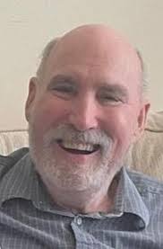 Search Richard Toth Obituaries and Funeral Services