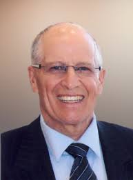 Fiche de M. Benoît Drouin