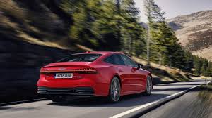 1920 x 1200 · 251 kb · jpeg. Wallpaper Audi A7 Sportback 55 Tfsi S Line Geneva Motor Show 2019 4k 2019 Cars Cars Bikes 21327 Audi A7 Sportback Audi A7 Audi