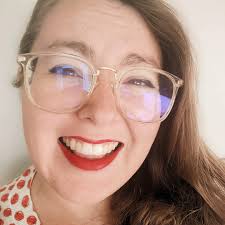 Free iPad annotation tool for Google Drive integration