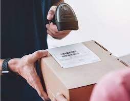 This phone insurance provider and verizon partner deals with lost, stolen, and damaged phones. Verizon Cell Phone Insurance File Track A Claim Asurion
