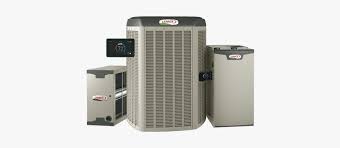 Whether you need a new air conditioner, heat pump or furnace, a trane system can help you take control of your home's indoor temperature. Lennox Air Conditioner Products Lennox Furnace Air Conditioner Combo Hd Png Download Transparent Png Image Pngitem