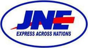 Beredar postingan jne sorogenen hina banser, pihak perusahaan: Jasa Pengiriman Paket Jne Jogja Beroperasi 24 Jam