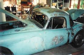 2 résultats pour 'sortie de grange'. Dossier Determiner Si Une Sortie De Grange Vaut Une Restauration News D Anciennes