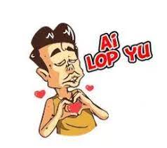 Kumpulan gambar tentang gambar lucu jorok, klik untuk melihat koleksi gambar lain di kibrispdr.org. 30 Stiker Wa Lucu Terbaru 2021 Paling Lengkap Jalantikus
