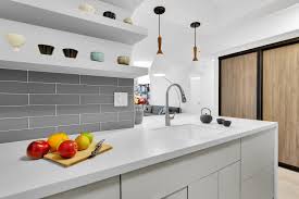 remodeling your kitchen? know what you