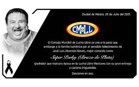 Entre y conozca nuestras increíbles ofertas y promociones. Azdzbsmimbedjm