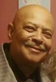 Obituary for Mr. Bruce Elliotte Williamson Sr.