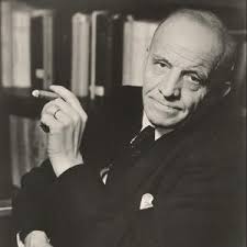 August Wilhelm Forst