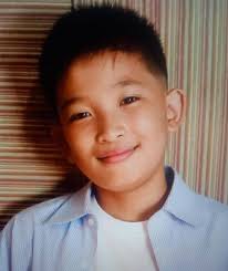 Adrian Panergo Estrella