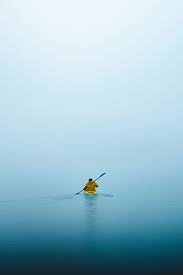 Pin By Nick On Ocean Kayak Pictures Kayaking Canoe And Kayak