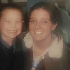 Fundraiser by Dawson Hoselton : Janis Farmer Funeral and Flight