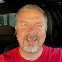 David Slate's Instagram, Twitter & Facebook